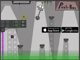 Push-Bot