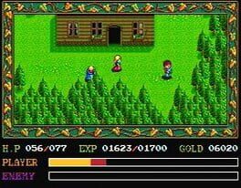 Game screenshot 6