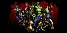 IGDB artwork