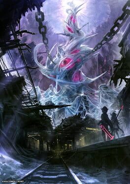 IGDB artwork