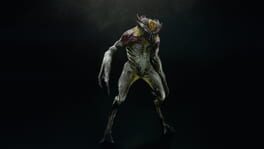 Earthfall artwork 7