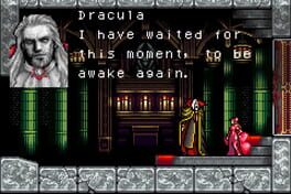 Game screenshot 7