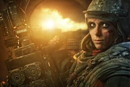 Dustwind artwork 2