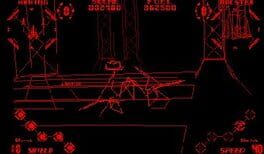 Red Alarm screenshot 2