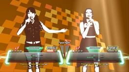 Game screenshot 8