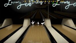Game screenshot 6