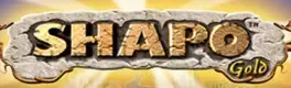 Shapo image