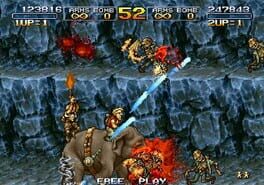 Game screenshot 7