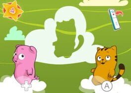 Game screenshot 6