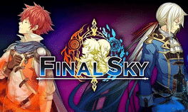Final Sky
