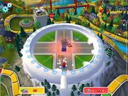 Game screenshot 7