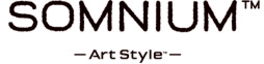 Art Style: Zengage