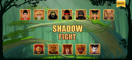Shadow Fight