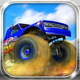 Offroad Legends