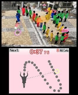 Game screenshot 7