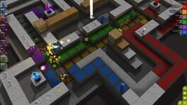 Game screenshot 8