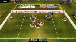 Game screenshot 6