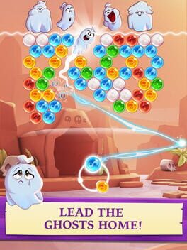 Game screenshot 6