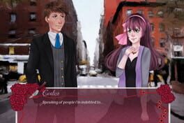 Game screenshot 7