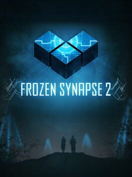 Frozen Synapse