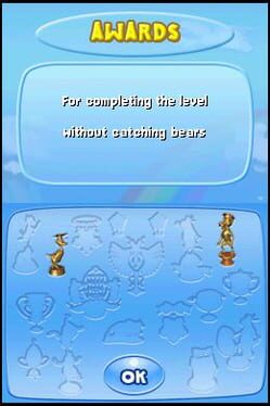 Game screenshot 8