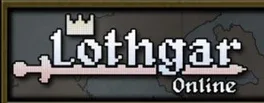 Lothgar Online