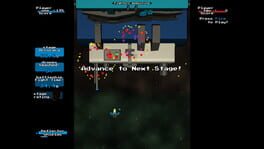 Game screenshot 6