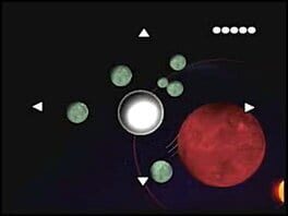 Game screenshot 6