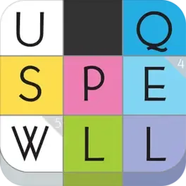 ihfnqhnnlb9gmiciqdyc.webp