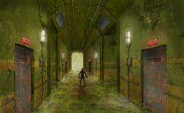 Champions Online artwork 4