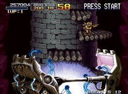 Game screenshot 7