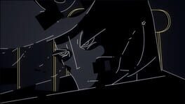 Game screenshot 7