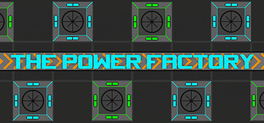 The Power Factory