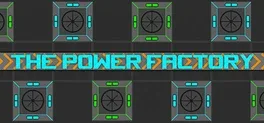 The Power Factory