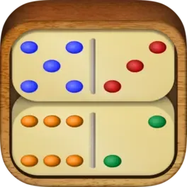 Dominos Pro