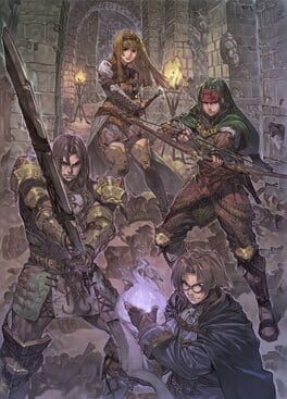 IGDB artwork