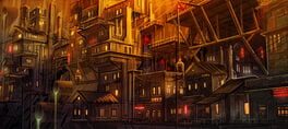 Yaiba: Ninja Gaiden Z artwork 2