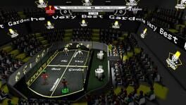 Game screenshot 6
