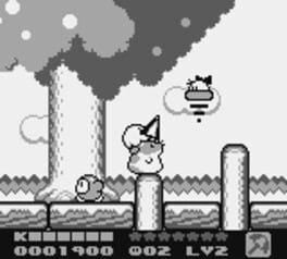 Game screenshot 6