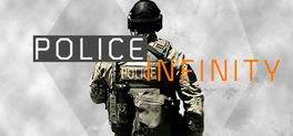 Police Infinity