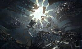 IGDB artwork