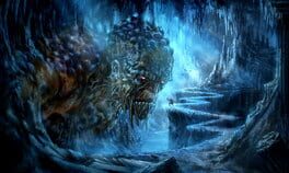 God of War II artwork 3