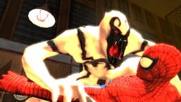 Game screenshot 6