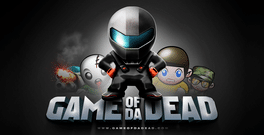 Game of da Dead