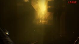 Game screenshot 6