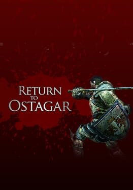 Dragon Age: Origins - Return to Ostagar Review