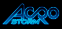 Acro Storm