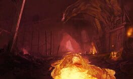 Castlevania: Lords of Shadow - Mirror of Fate artwork 5