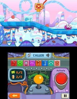 Game screenshot 7