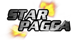 Star Pagga